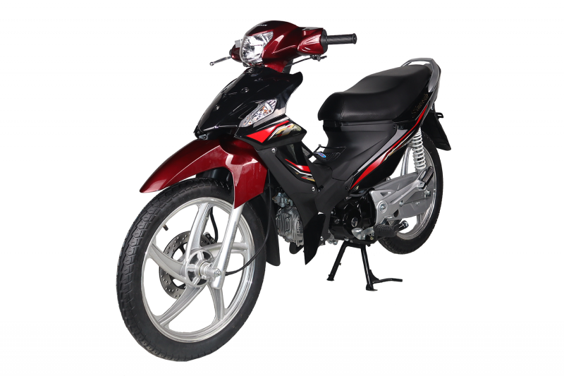 Smash Black Left Front View_1613454508.png